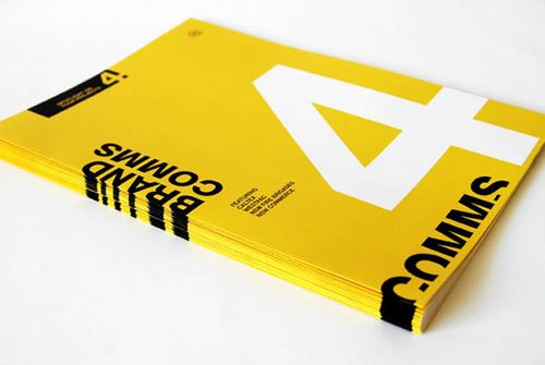 設備機械產品目錄畫冊設計 專業鑄就品牌價值